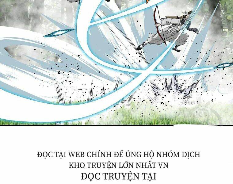 Chương 99 - Trang 33
