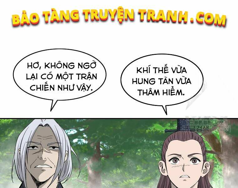 Chương 99 - Trang 34