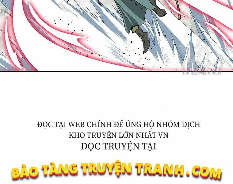 Chương 99 - Trang 37