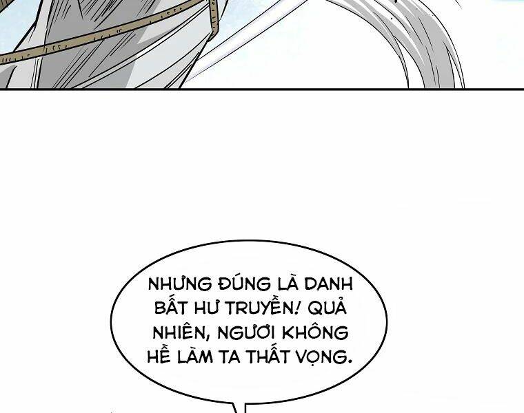 Chương 99 - Trang 43