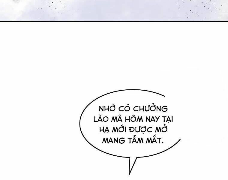 Chương 99 - Trang 45