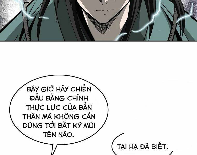 Chương 99 - Trang 47