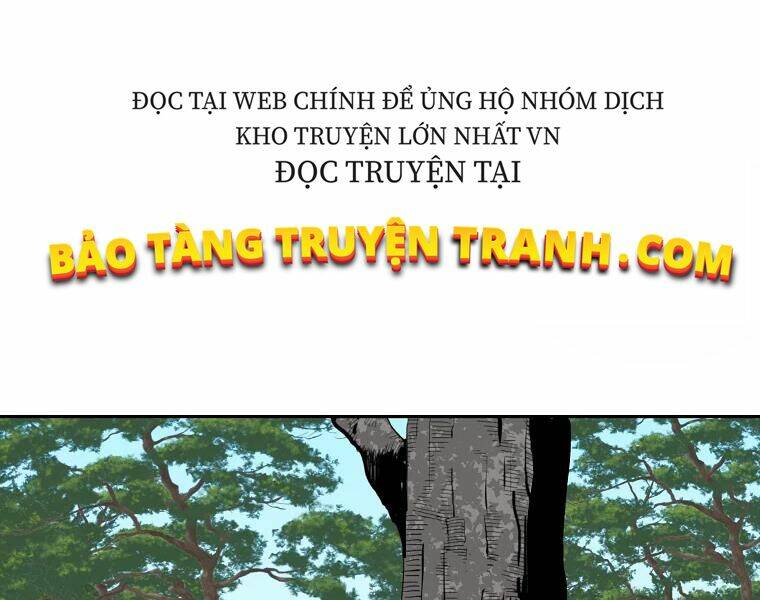 Chương 99 - Trang 51