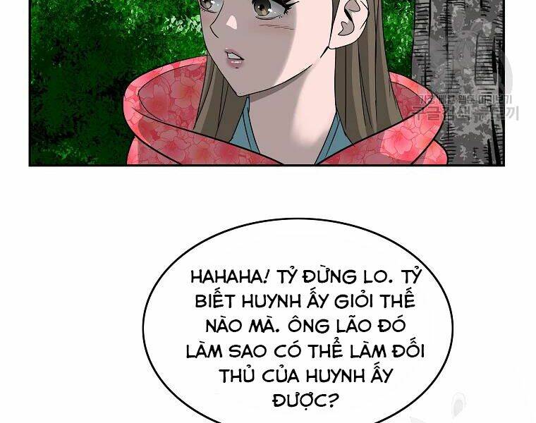 Chương 99 - Trang 54