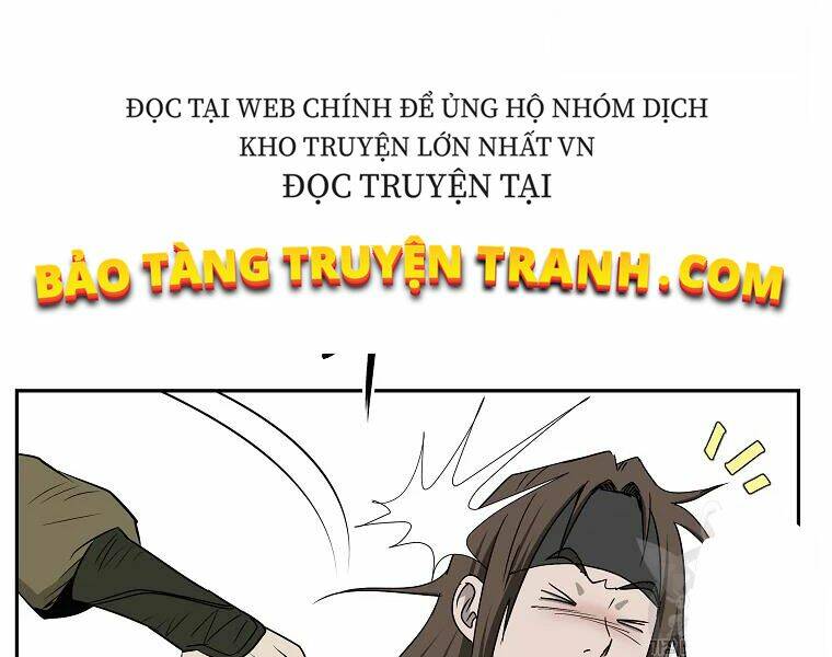 Chương 99 - Trang 56