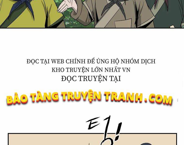 Chương 99 - Trang 60
