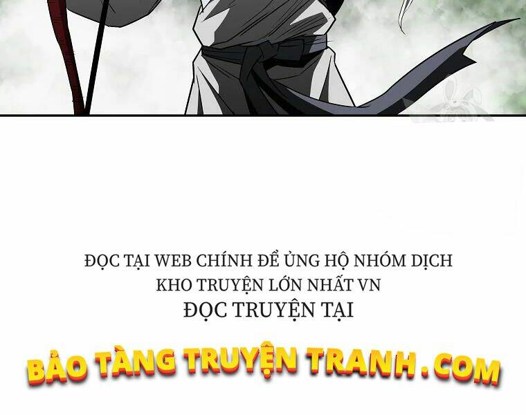 Chương 99 - Trang 7