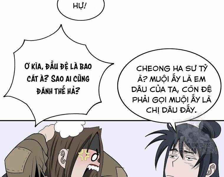 Chương 99 - Trang 62