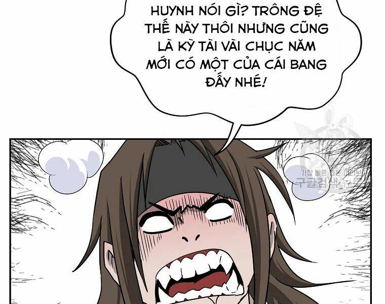 Chương 99 - Trang 65