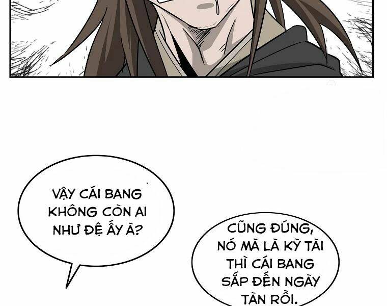 Chương 99 - Trang 66