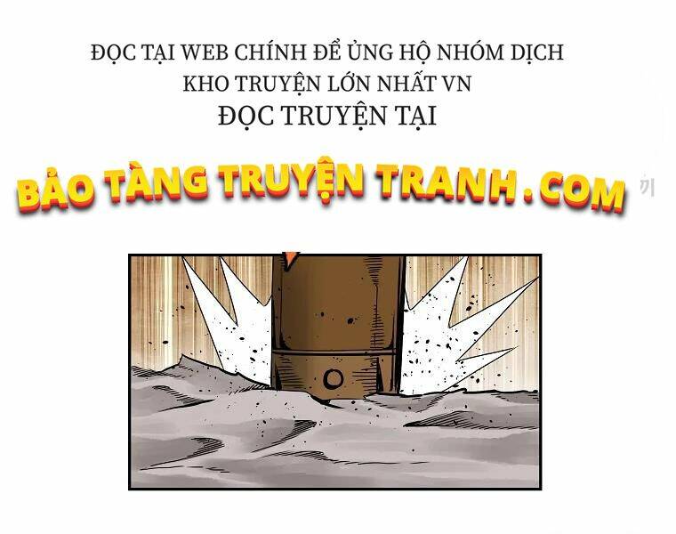 Chương 99 - Trang 68