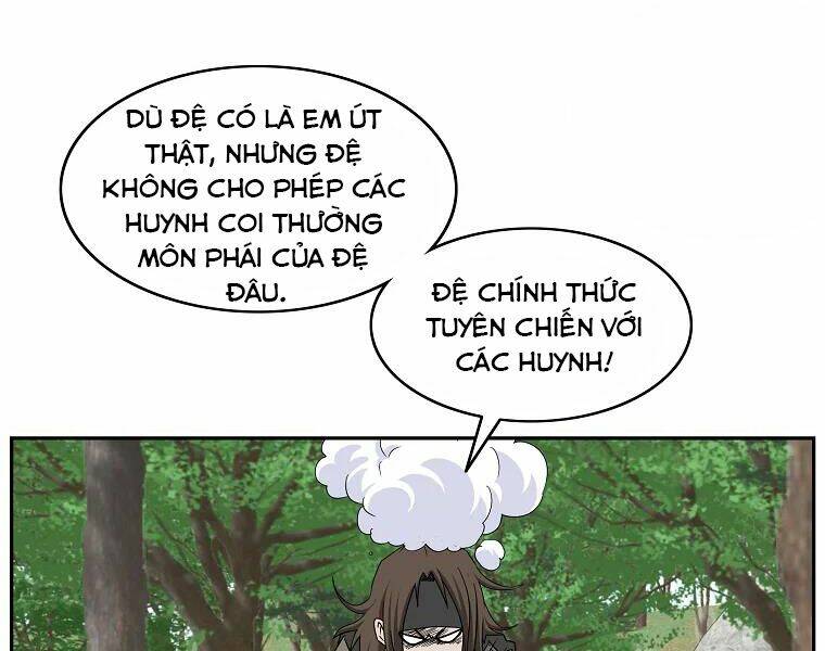 Chương 99 - Trang 69