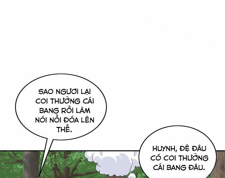 Chương 99 - Trang 71