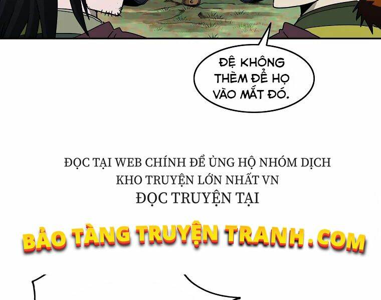 Chương 99 - Trang 73