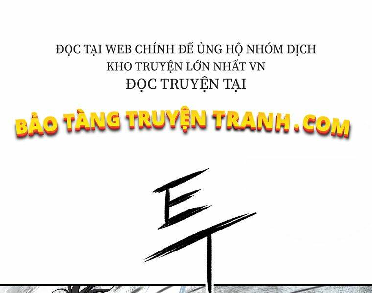 Chương 99 - Trang 78