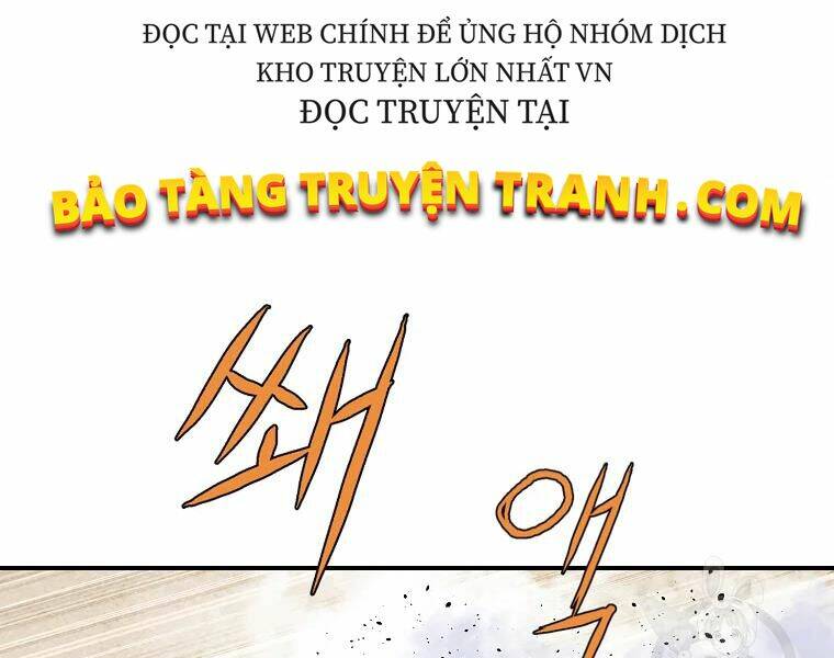 Chương 99 - Trang 85