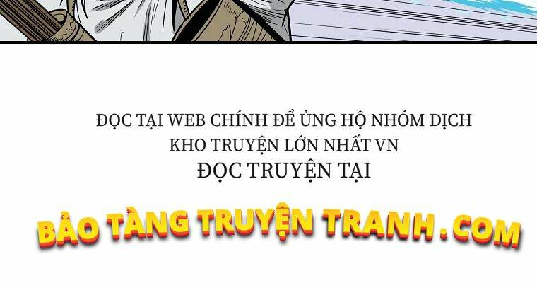 Chương 99 - Trang 91