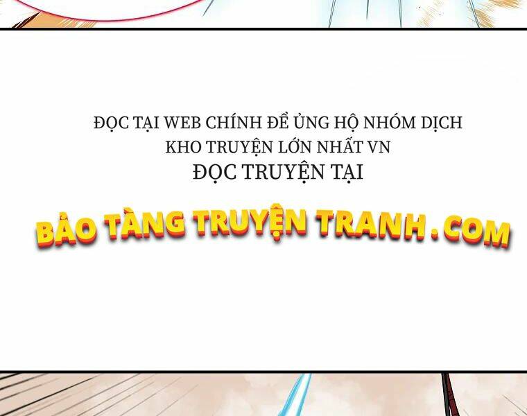Chương 99 - Trang 97