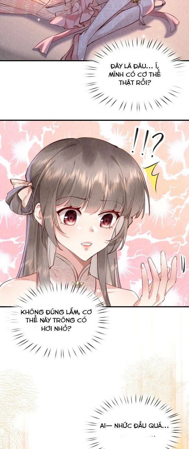 Trang 16