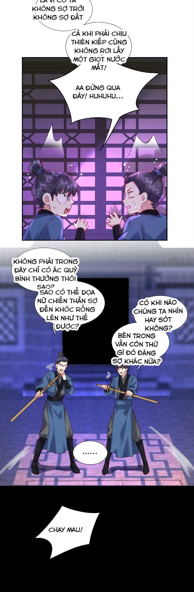 Trang 21