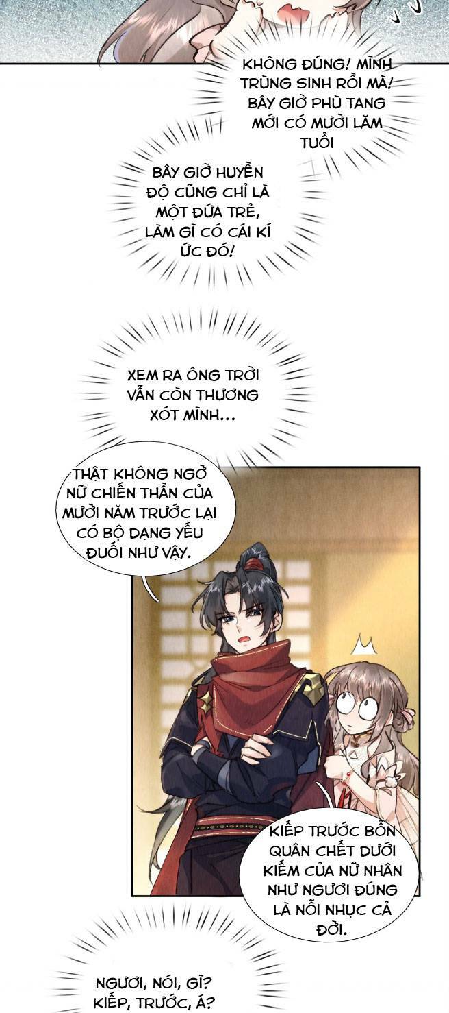 Trang 29