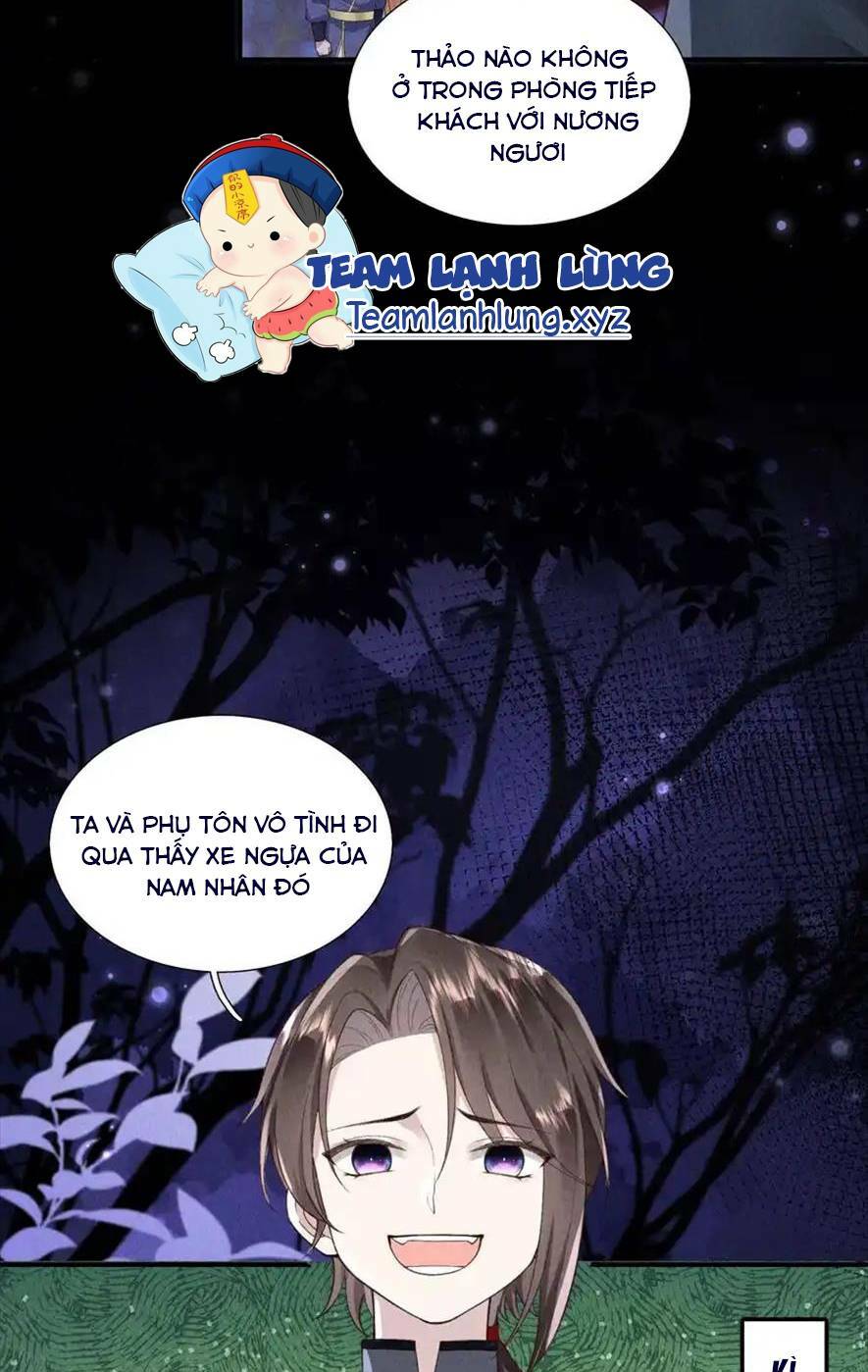 Trang 26