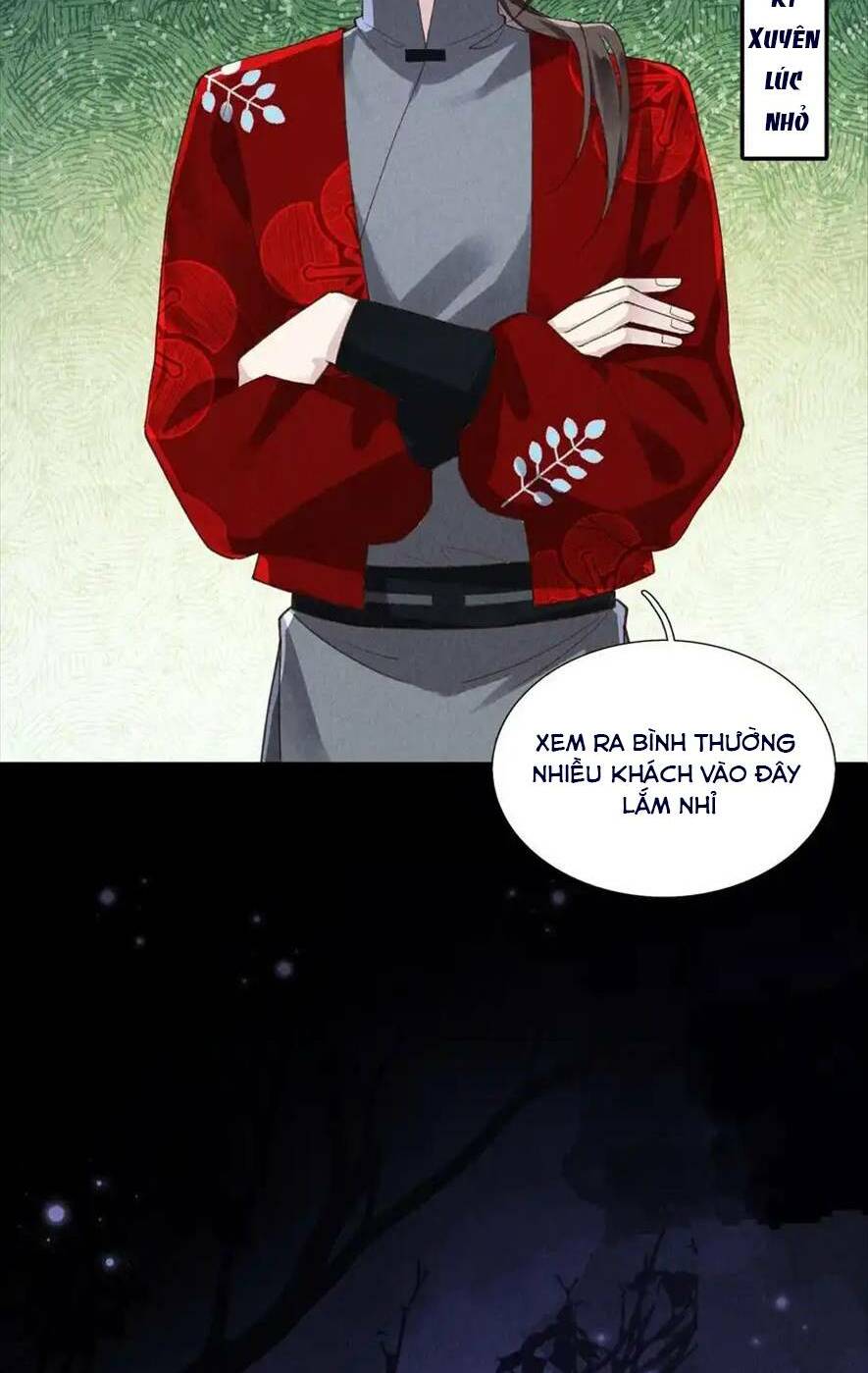 Trang 27