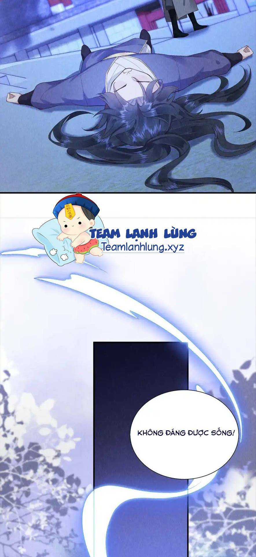 Trang 35