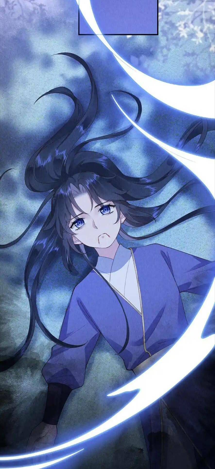 Trang 36