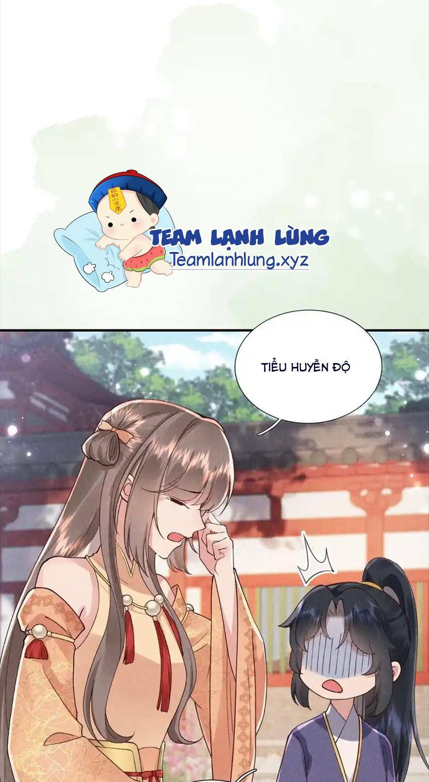 Trang 14