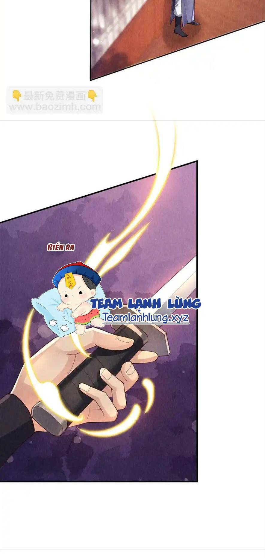 Trang 14