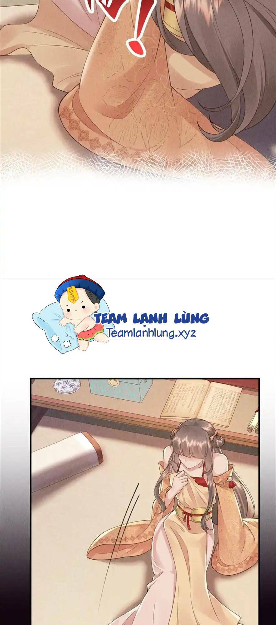 Trang 33