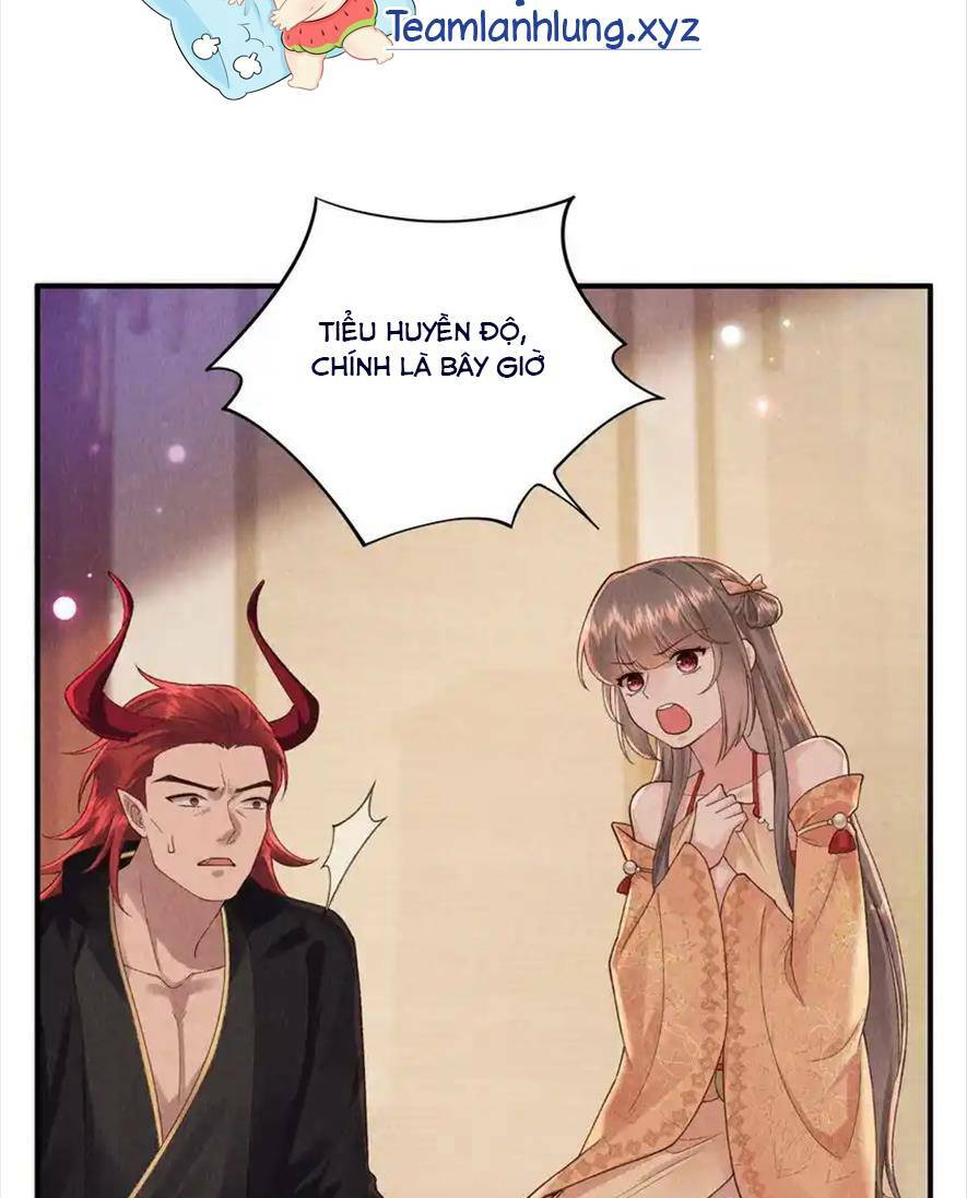 Trang 41