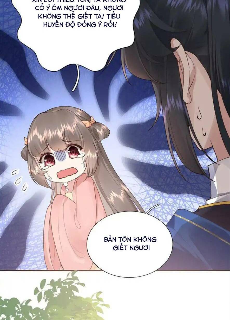 Trang 31