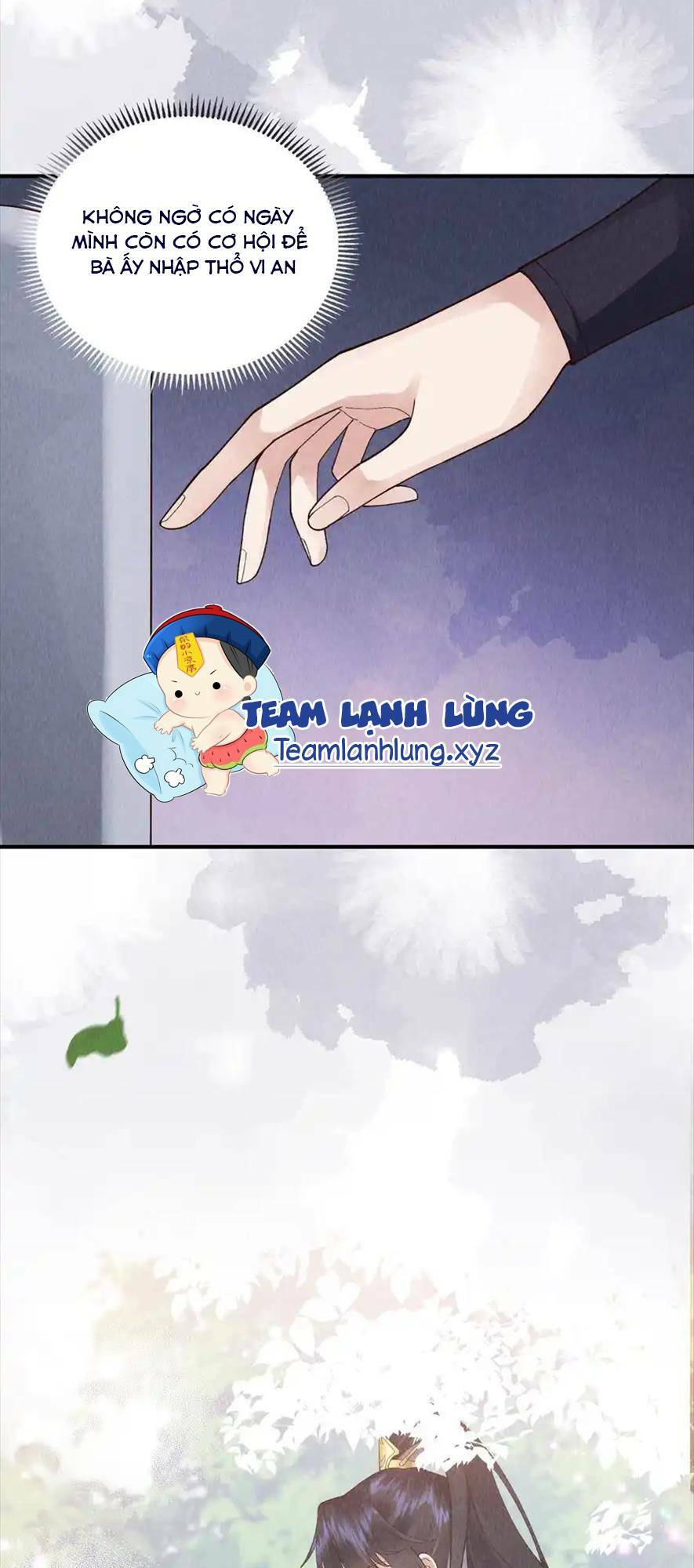 Trang 39