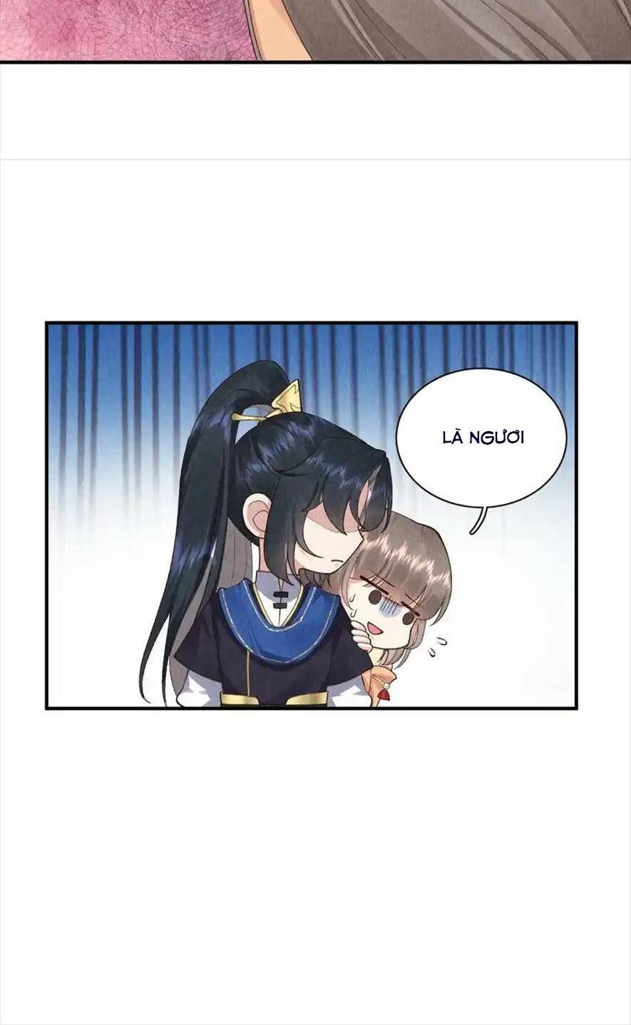 Trang 48