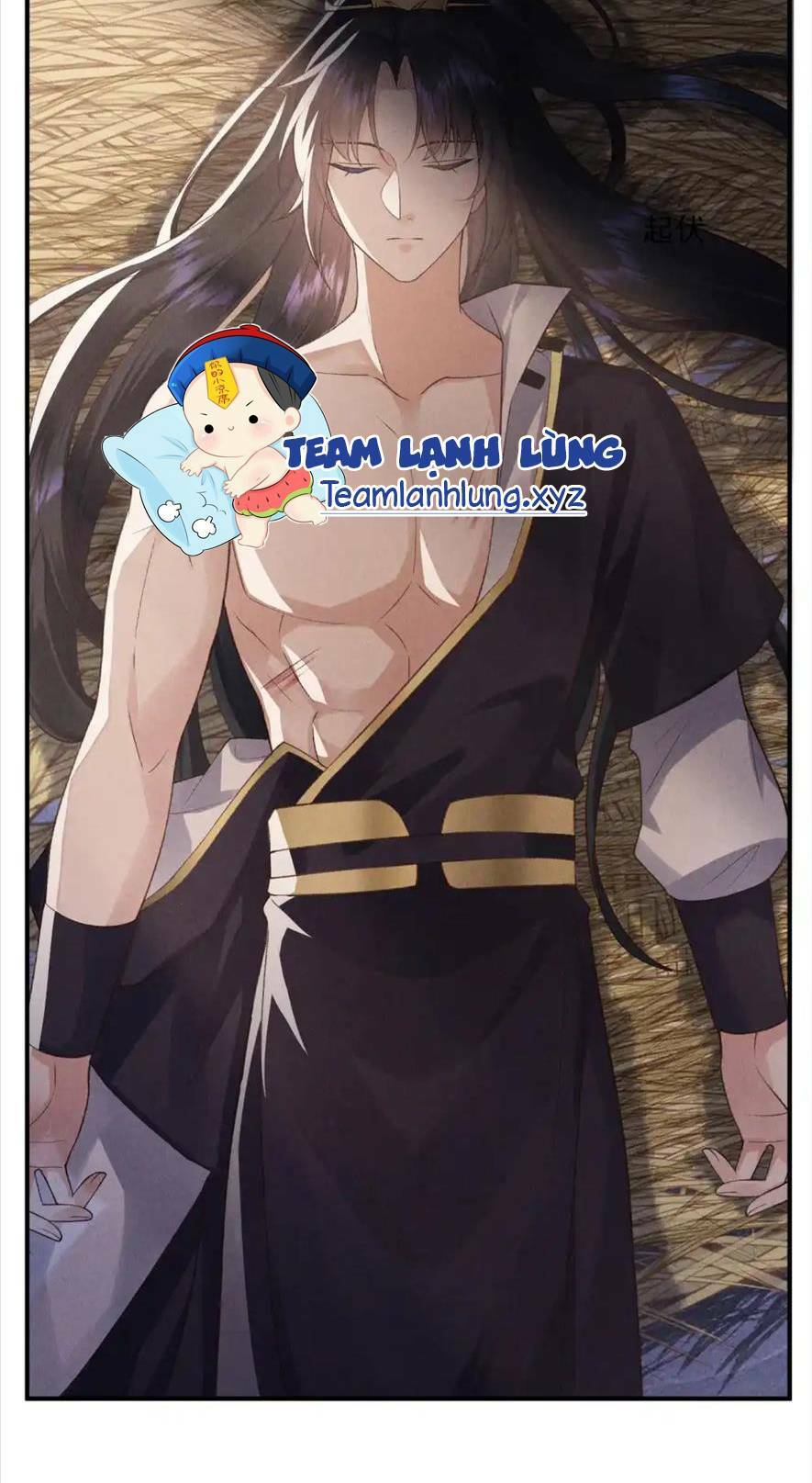 Trang 26