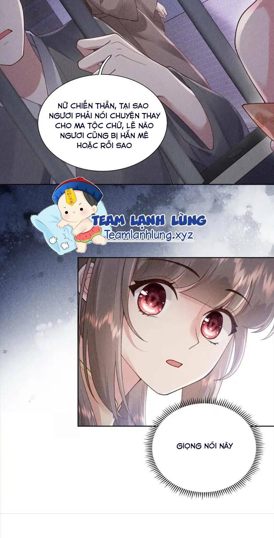 Trang 30