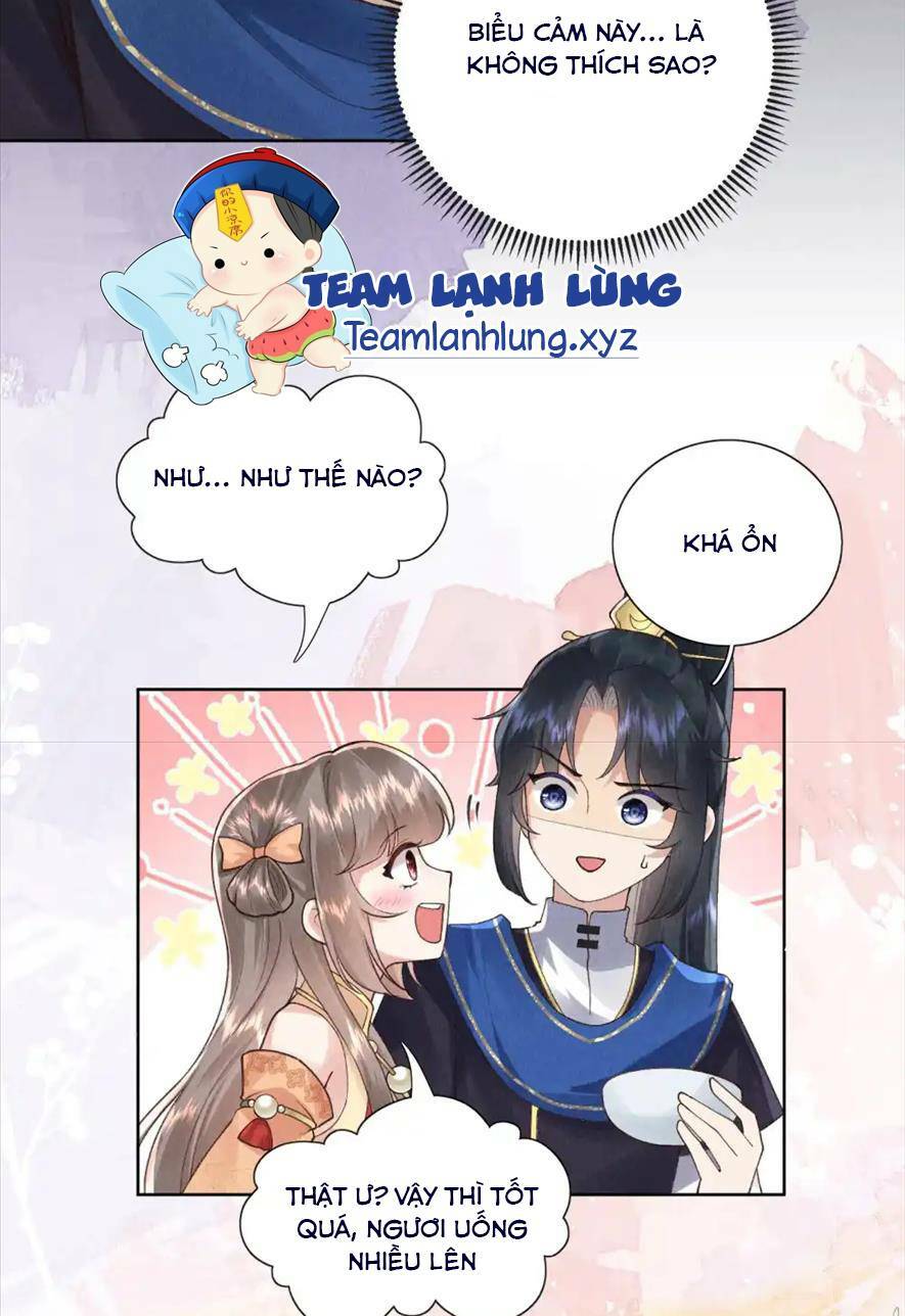 Trang 24