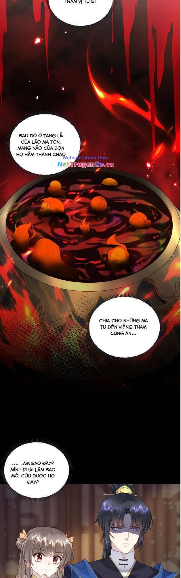 Trang 20