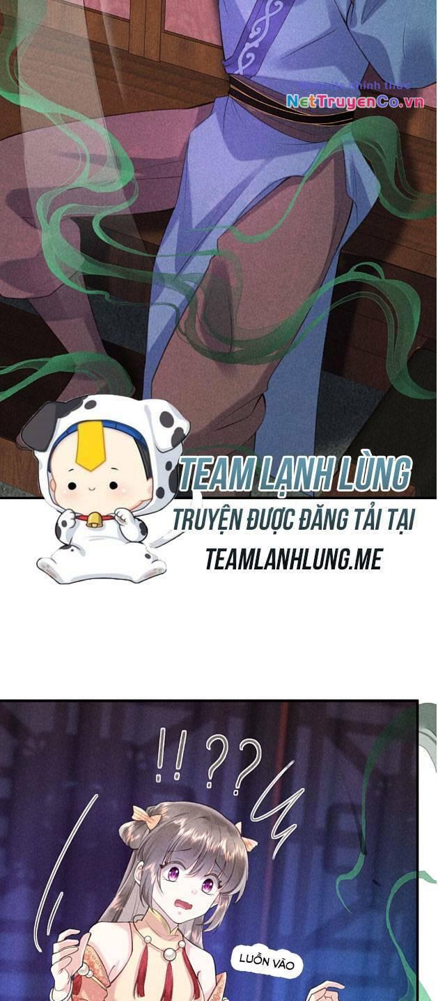 Trang 25