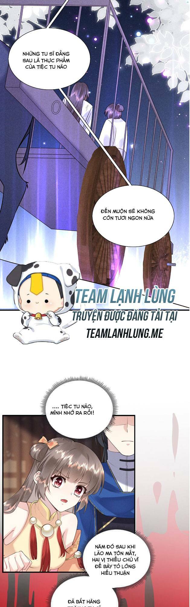 Trang 16