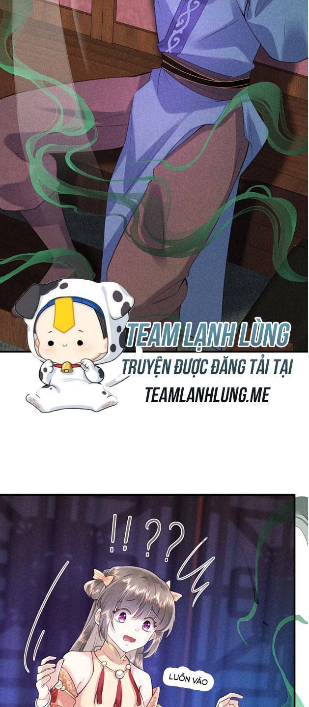 Trang 22