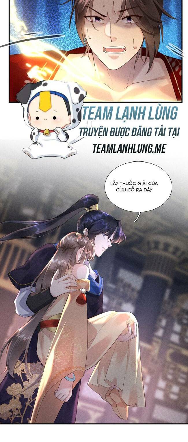 Trang 16