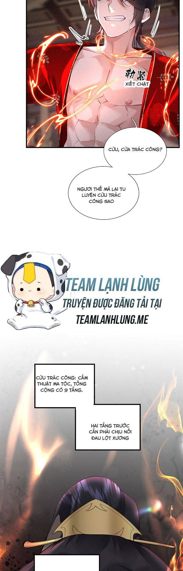 Trang 19