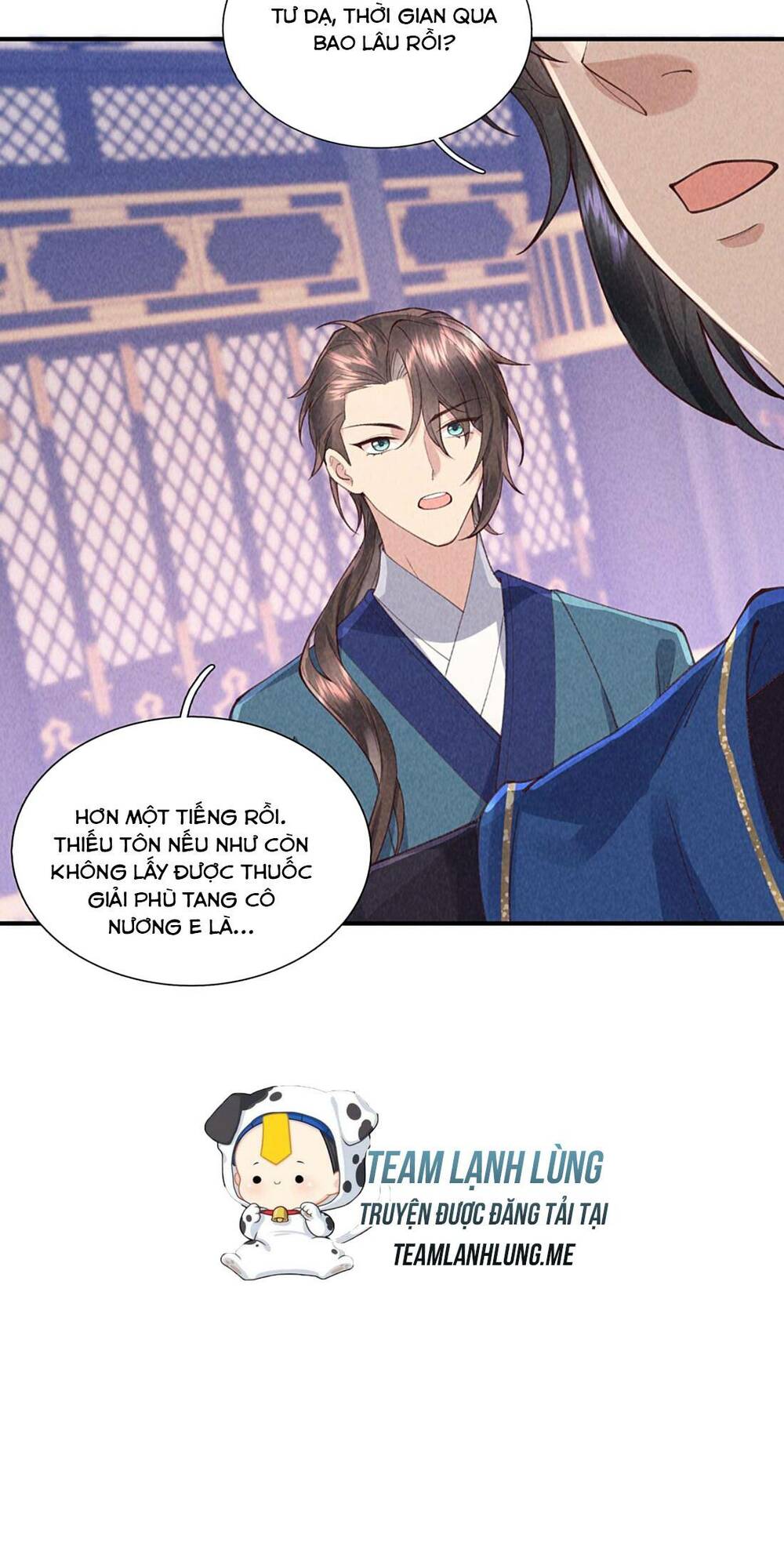 Trang 43