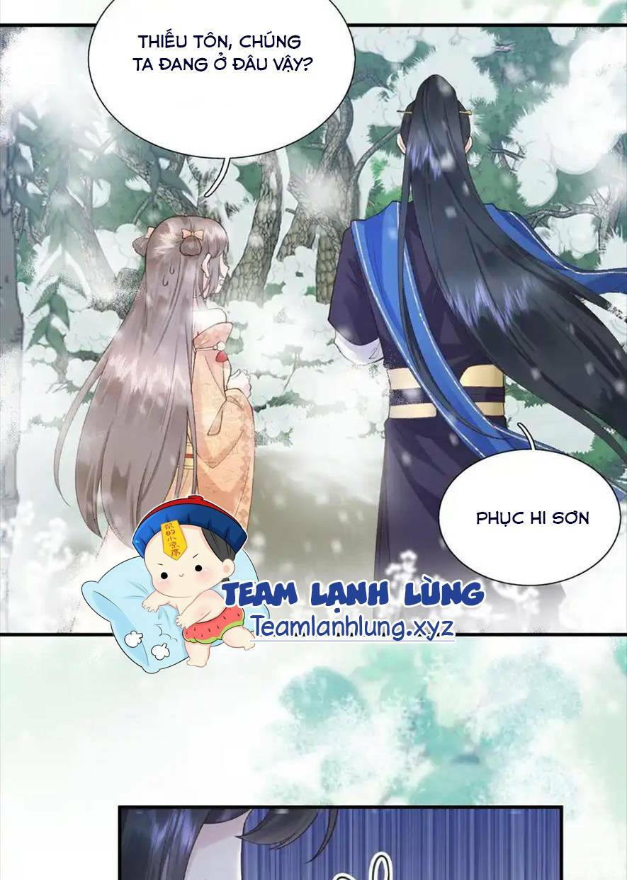 Trang 26