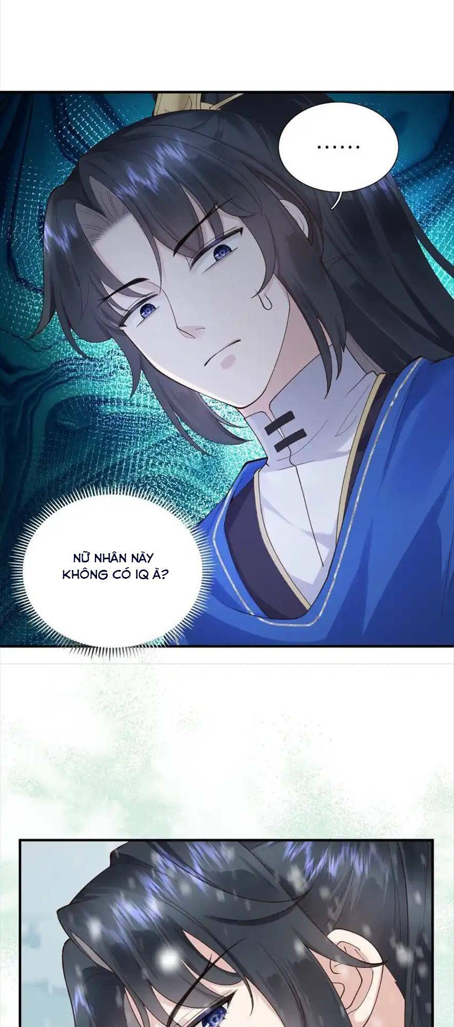 Trang 28