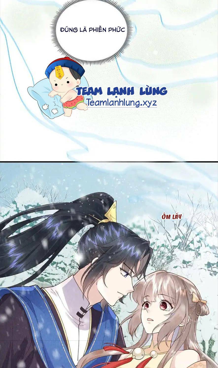 Trang 37
