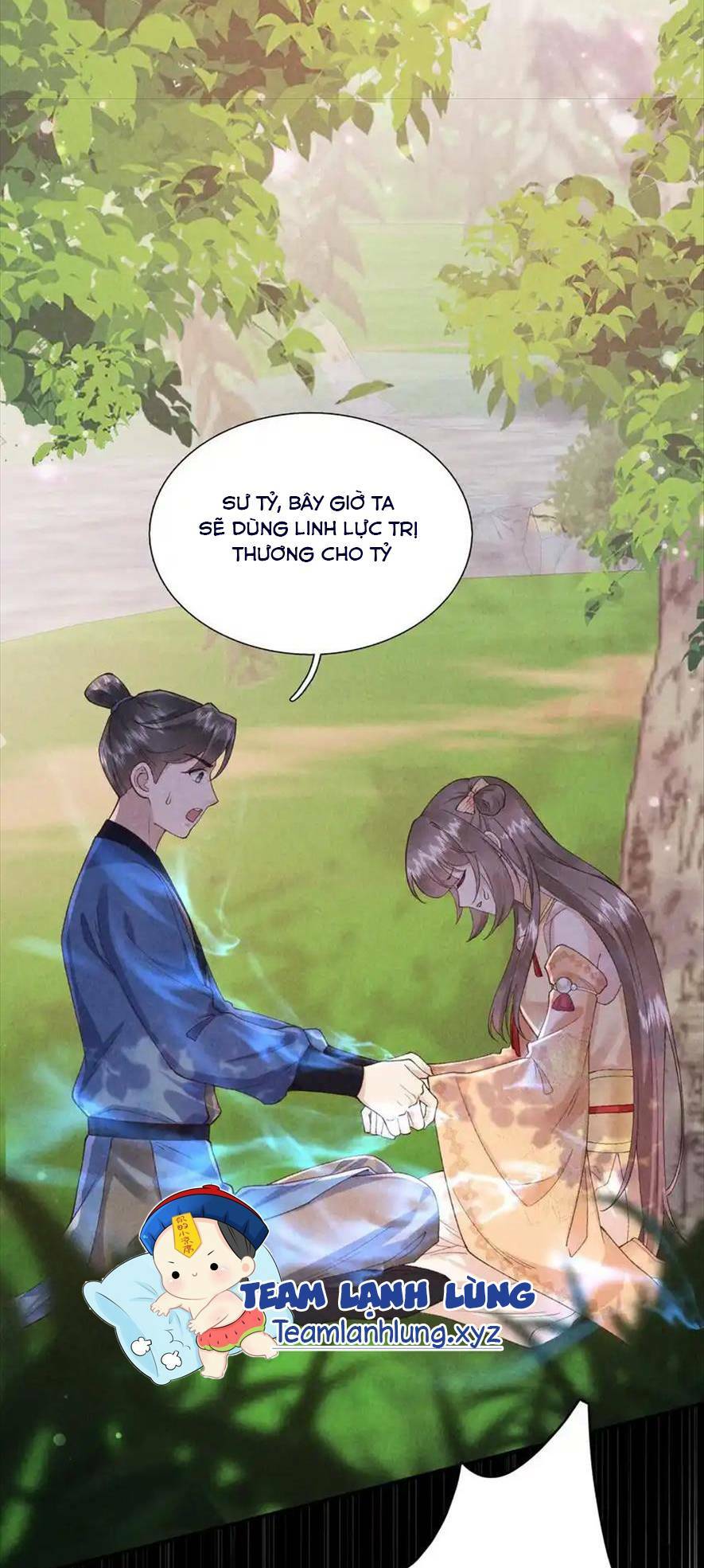 Trang 9